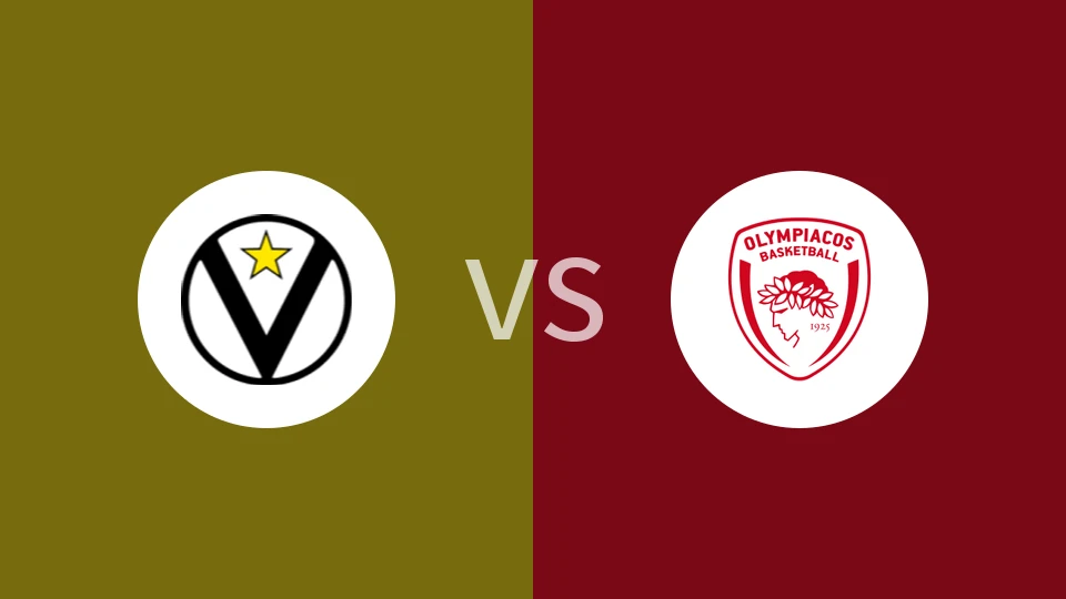 博洛尼亚vs奥林匹亚科斯比分预测分析 2025/12/27