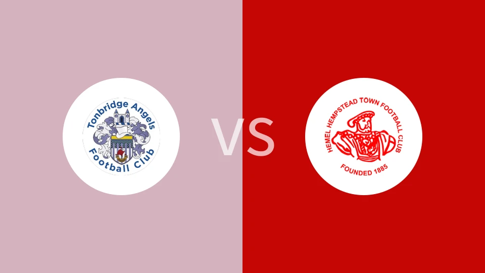 汤桥天使vs亨默亨普斯特德比分预测分析 2025/11/29