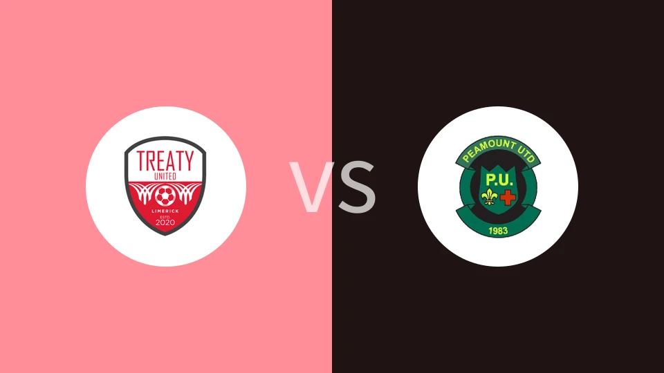 FC条约联合女足vs联队女足比分预测分析 2025/09/27