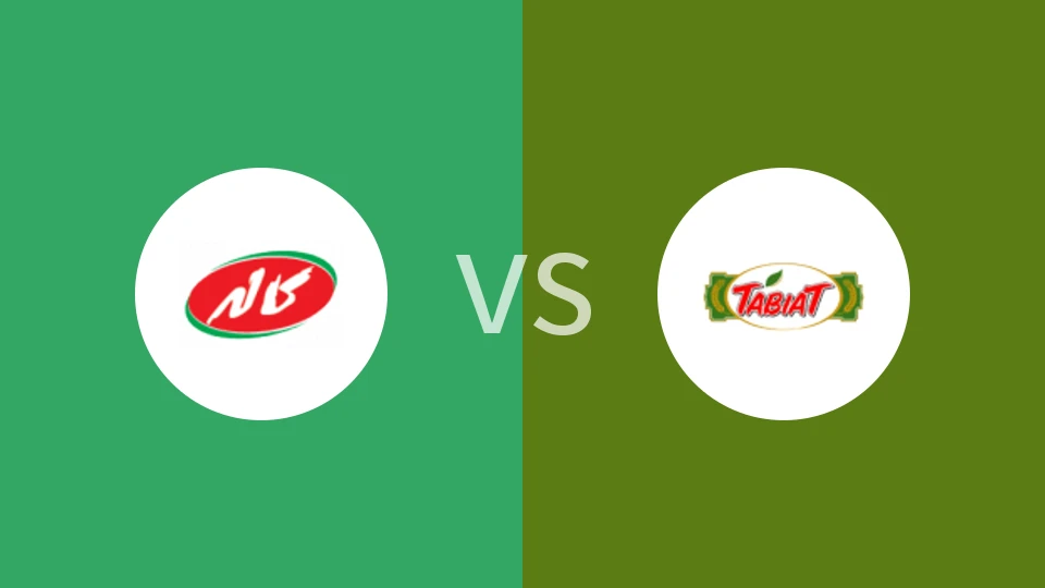 卡莱vs塔比亚特比分预测分析 2025/12/29