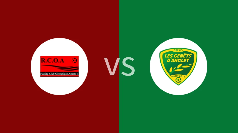 【法全丙】阿格德vs昂格莱金雀花