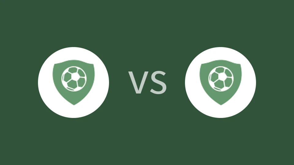 【香港丙】林克尔斯vs吴红足球队