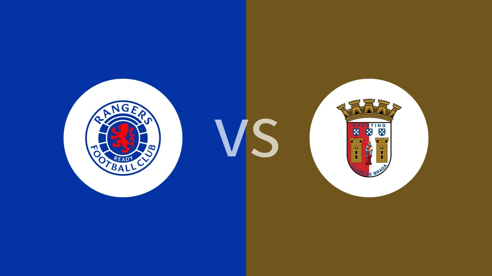 流浪者vs布拉加比分预测分析 2025/11/28