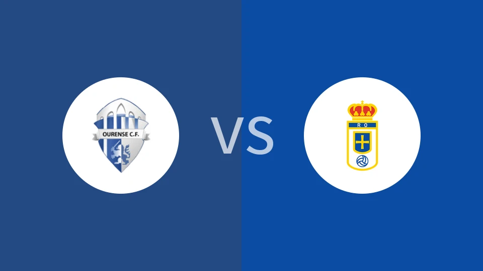 奥尔伦斯vs皇家奥维耶多比分预测分析 2025/10/29