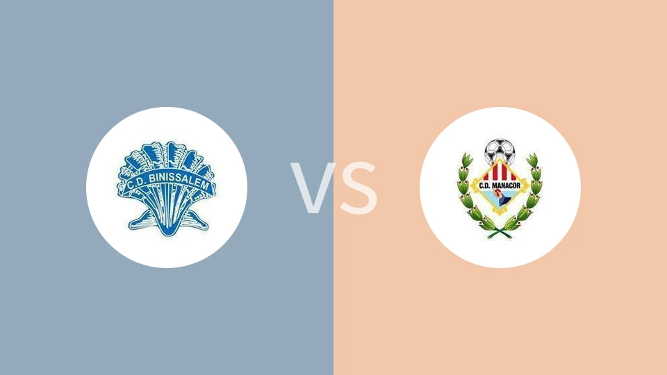 比尼萨冷vs马纳科尔比分预测分析 2025/01/11