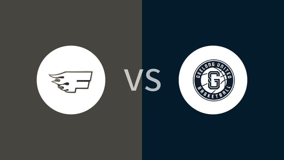 悉尼火焰女篮vs吉朗联女篮比分预测分析 2025/11/26