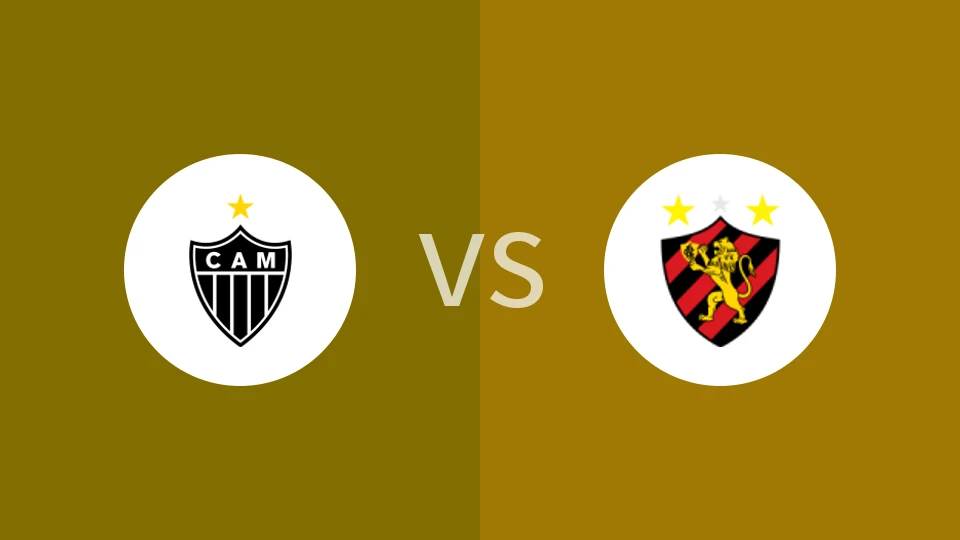 米内罗竞技青年队vs累西腓体育青年队比分预测分析 2025/11/13