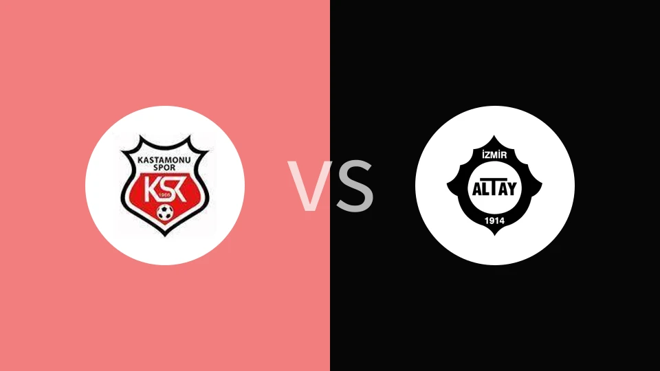 加斯塔摩奴士邦vs阿尔泰比分预测分析 2025/02/01