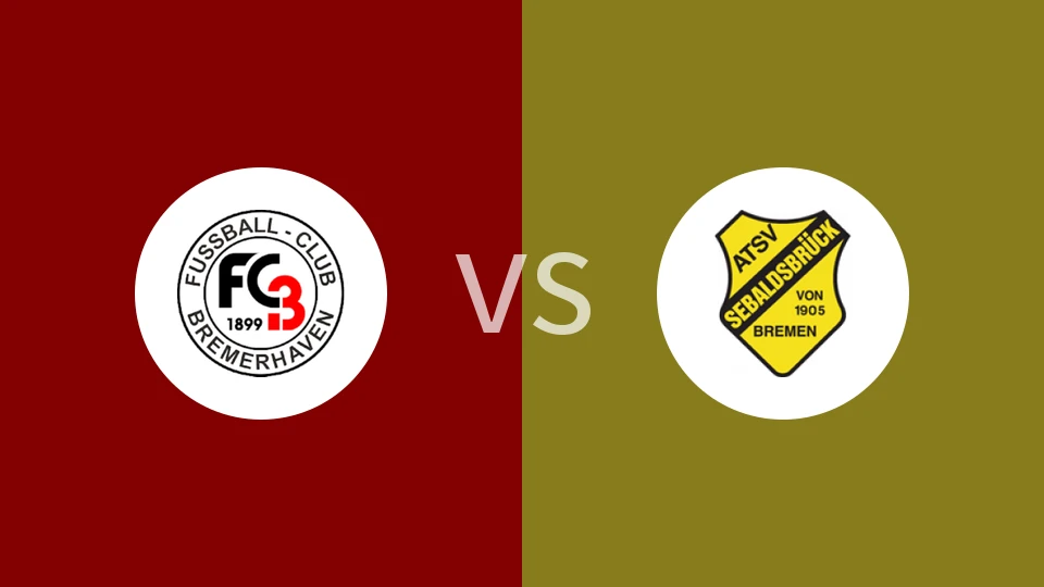 【德戊】比梅夏云vs西博尔德布鲁克