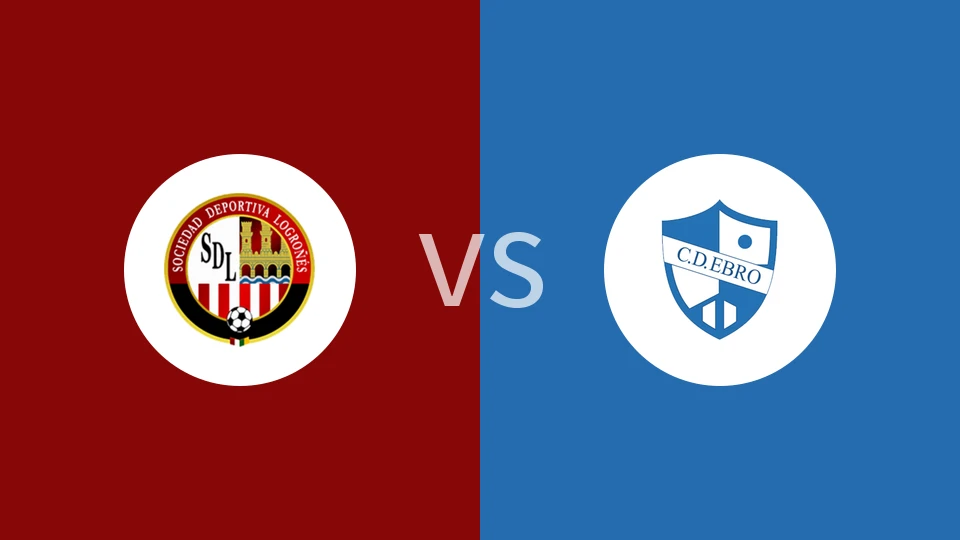 SD朗洛尼斯vs伊波罗比分预测分析 2025/12/07