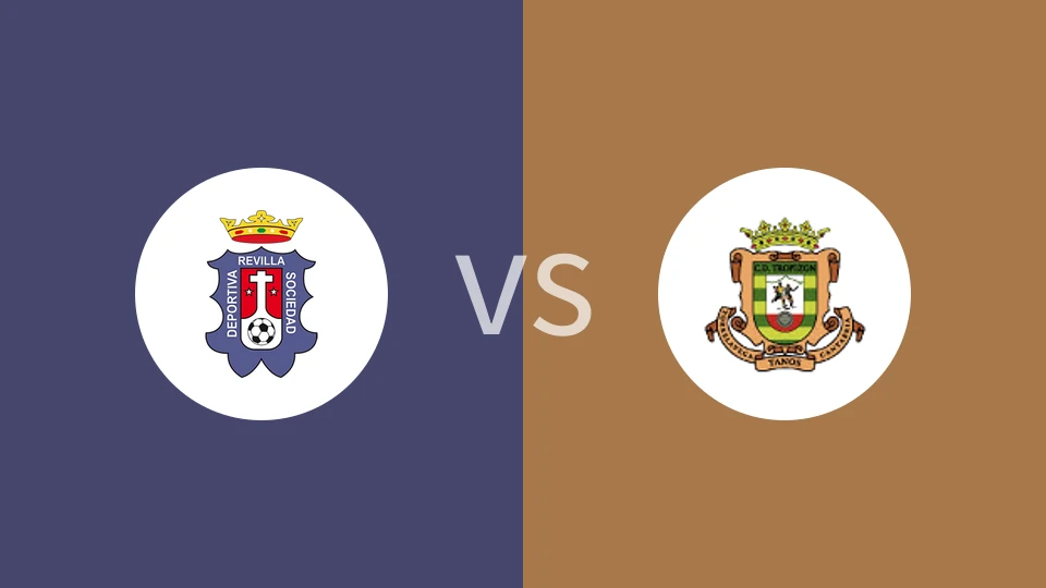 瑞维纳vs特罗佩松比分预测分析 2025/11/02