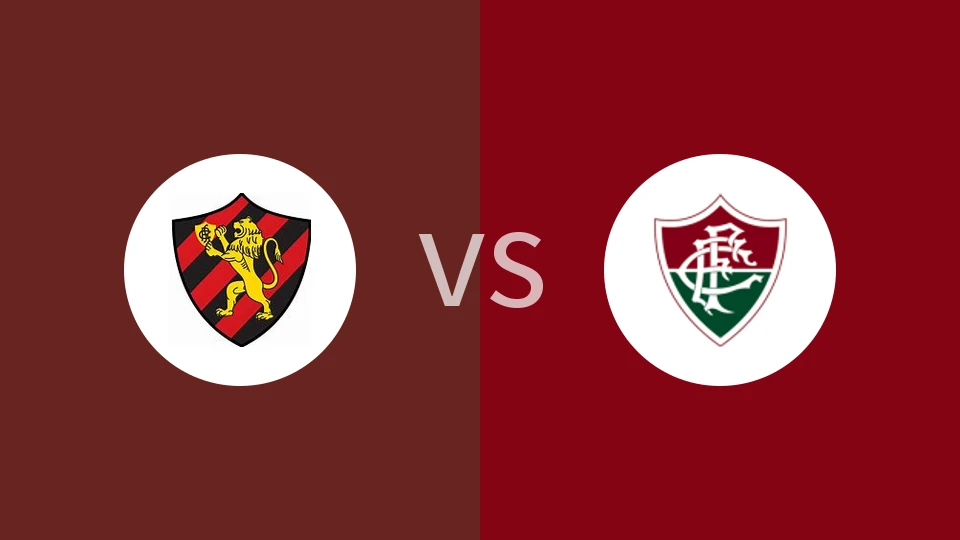 【巴圣女杯】累西腓体育女足U20vs弗鲁米嫩塞（女）U20