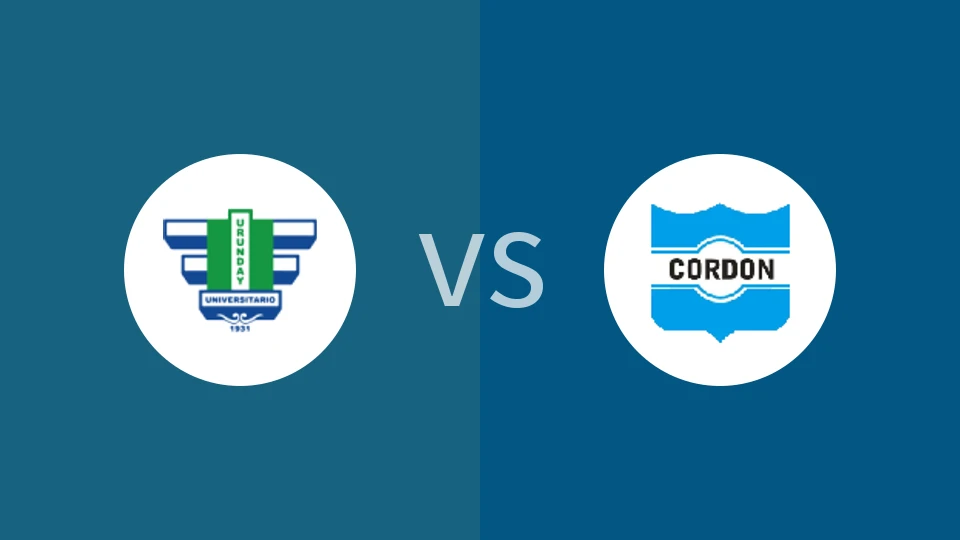 乌伦代大学vs科尔顿比分预测分析 2025/11/21