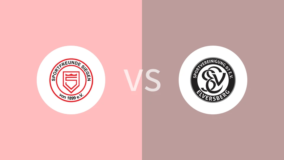 希根U19vs艾华斯堡U19比分预测分析 2025/03/22