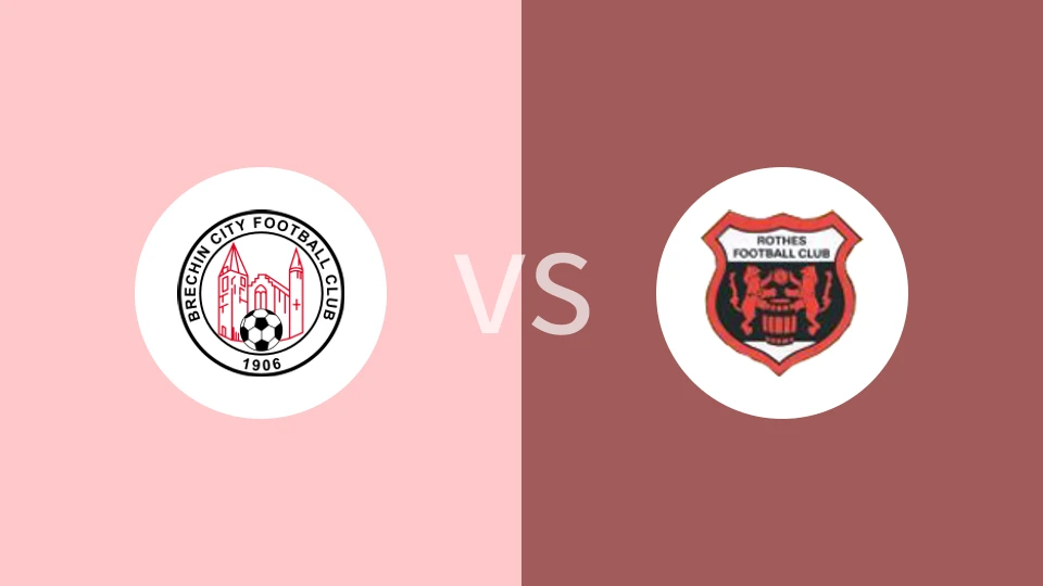 布里金城vs罗斯比分预测分析 2025/12/20