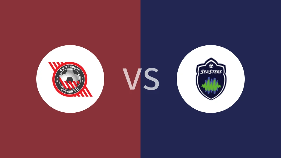 【乌女超】里夫FC女足vs敖德萨海星女足