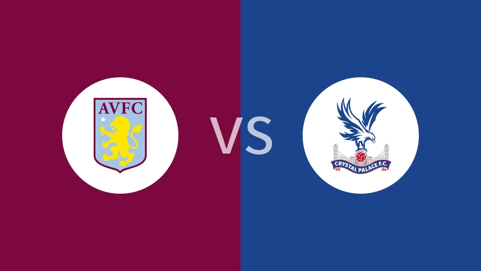 阿斯顿维拉U21vs水晶宫U21比分预测分析 2025/11/01