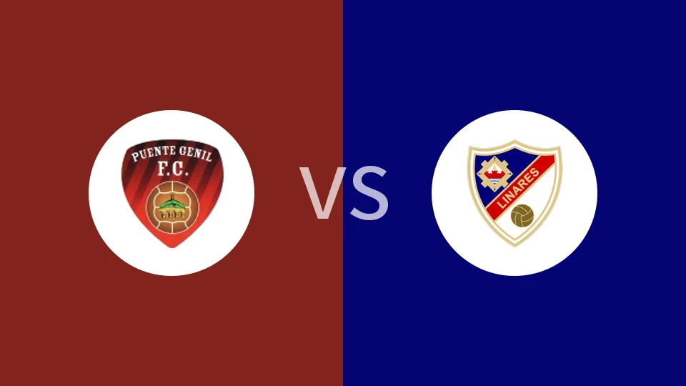 蓬特赫尼尔vs力纳雷斯体育会比分预测分析 2025/12/20