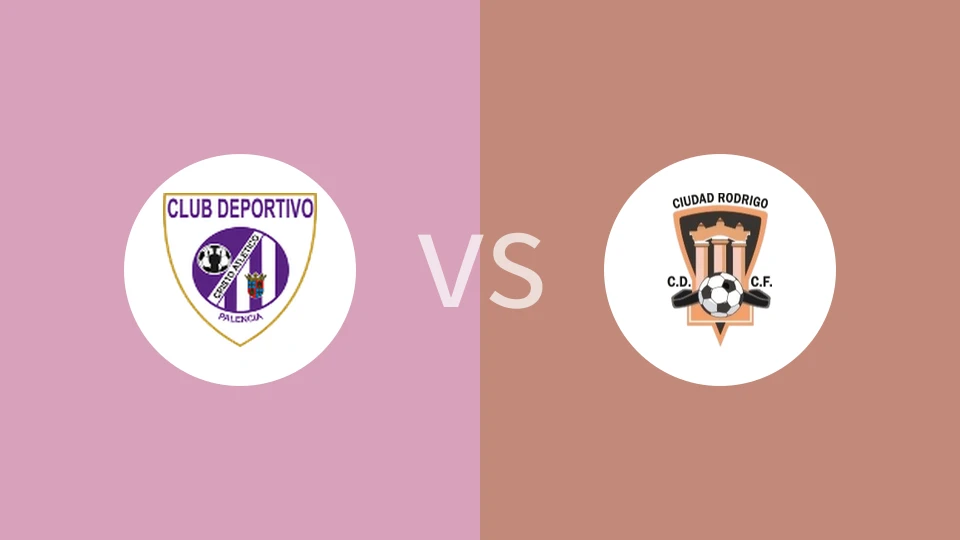 克瑞斯图竞技vs罗德里戈城比分预测分析 2025/04/12