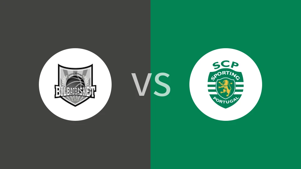 毕尔巴鄂vs葡萄牙体育比分预测分析 2025/12/11