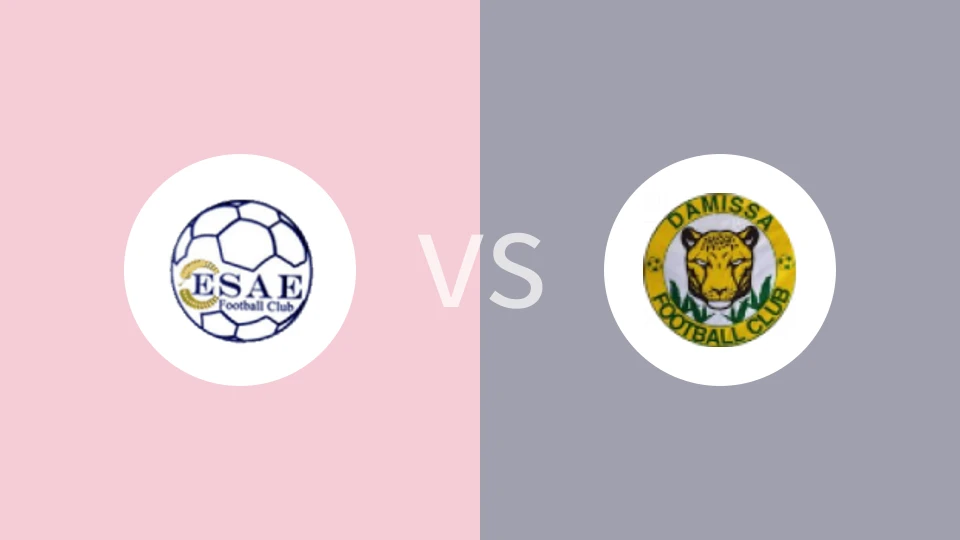 罗托FCvs达米萨比分预测分析 2025/04/06