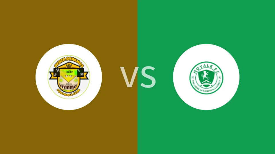 德扎迪纳摩vs莫亚莱军营比分预测分析 2025/12/27