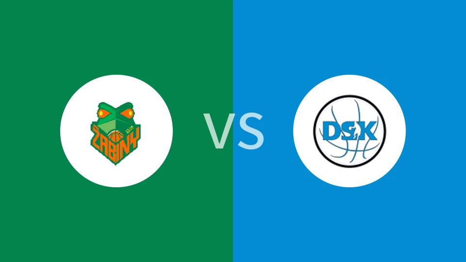 布尔诺女篮vs勃朗狄斯女篮比分预测分析 2025/09/27