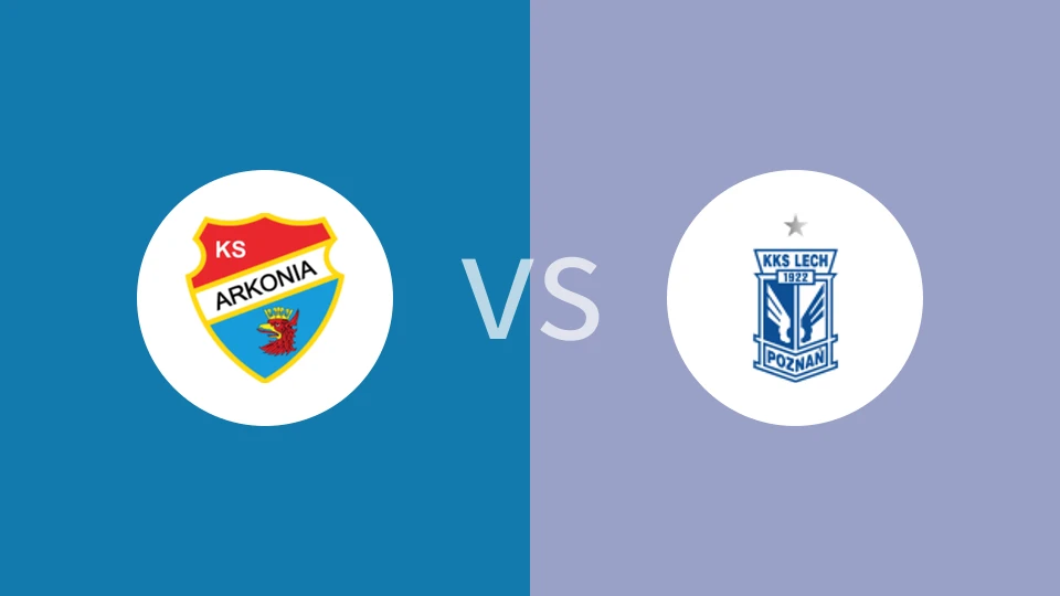 阿科尼亚 U19vs波兹南莱赫青年队比分预测分析 2025/08/24