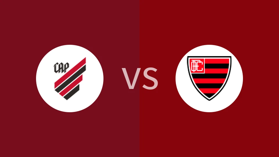 巴拉纳竞技青年队vs欧斯特青年队比分预测分析 2026/01/04