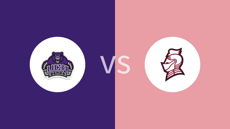 中阿肯色大学vs贝拉明大学比分预测分析 2026/01/09