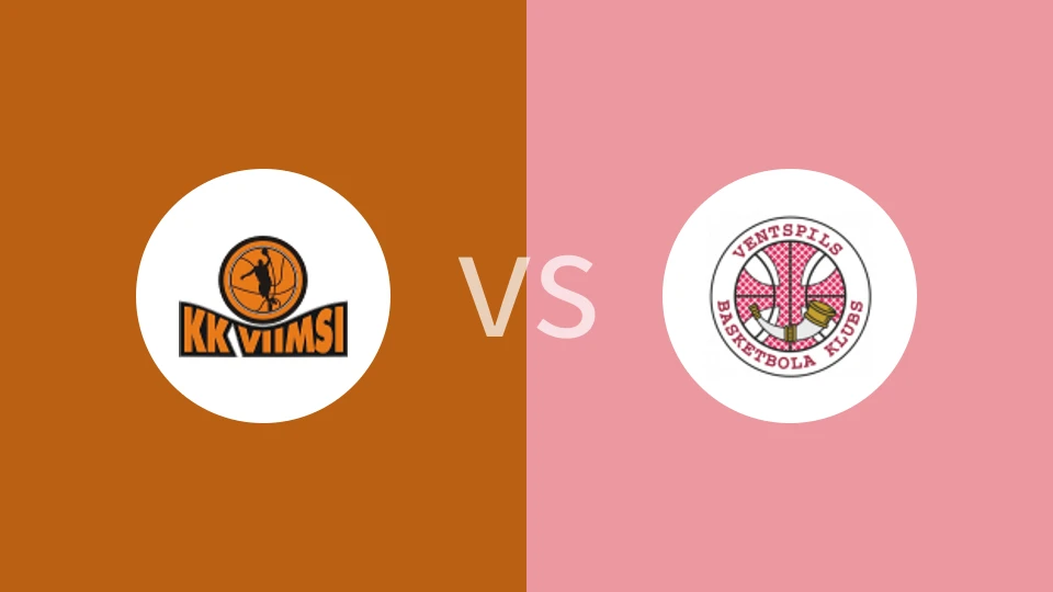 维米斯vs文茨皮尔斯比分预测分析 2024/11/07