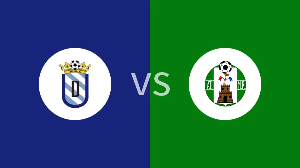 美利拉B队vs拉曼恰竞技比分预测分析 2025/11/22