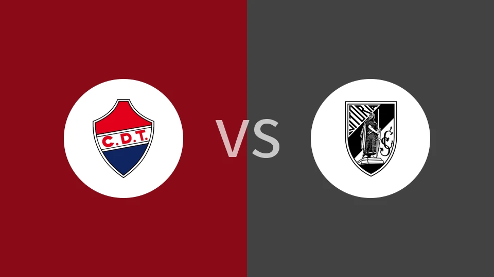 泰罗芬斯vs吉马良斯B队比分预测分析 2026/01/04