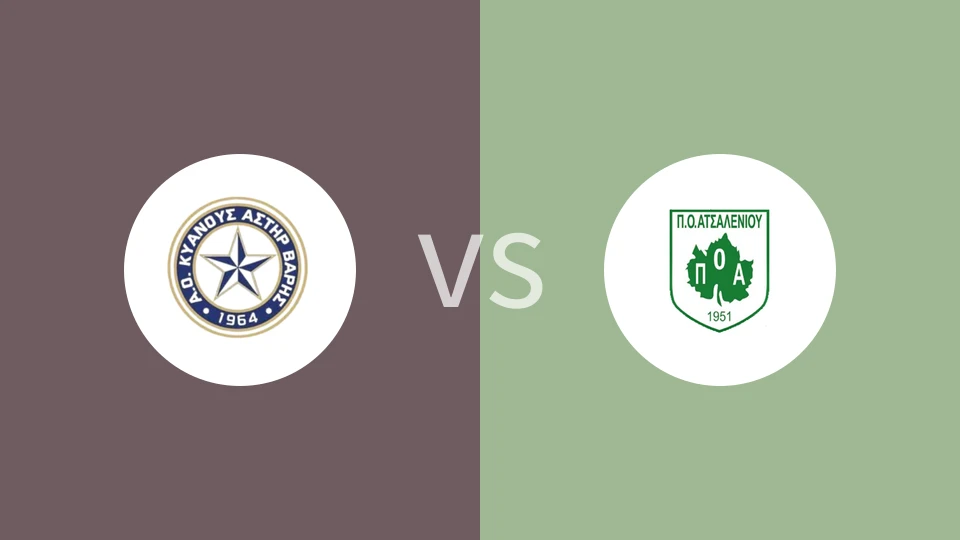 卡雅亚斯维vs奥萨伦尼奥斯比分预测分析 2025/11/16