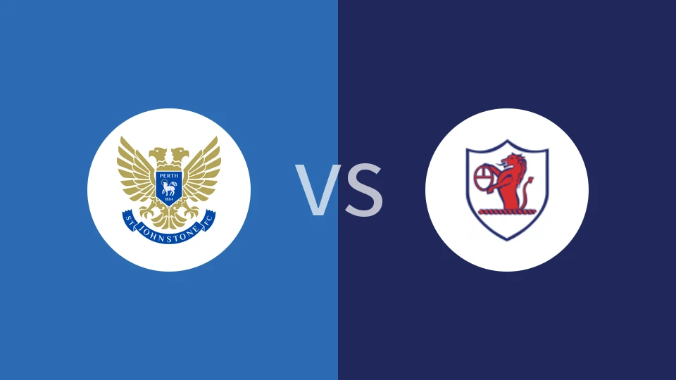 圣约翰斯通vs拉茨流浪者比分预测分析 2025/12/06