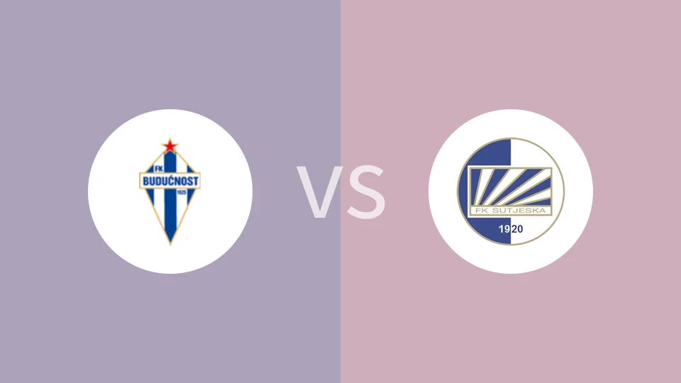布杜康斯特U19vs尼卡斯克U19