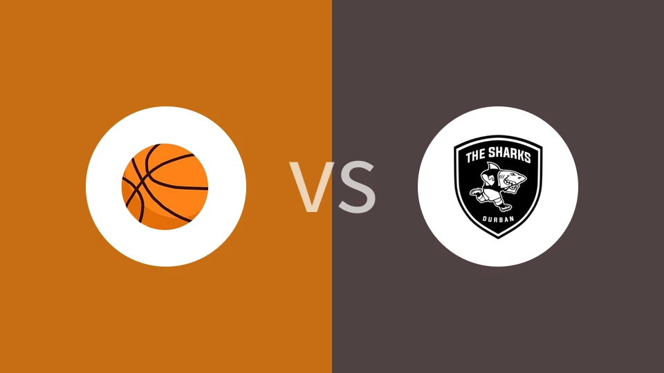 【智利联U21】CA阿塔卡马营U21vs鲨鱼U21