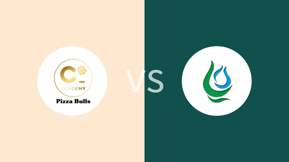 切迪奥斯曼vs卡伊罗瓦市