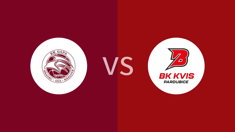 卡拉洛维vs帕尔杜比采比分预测分析 2026/01/04