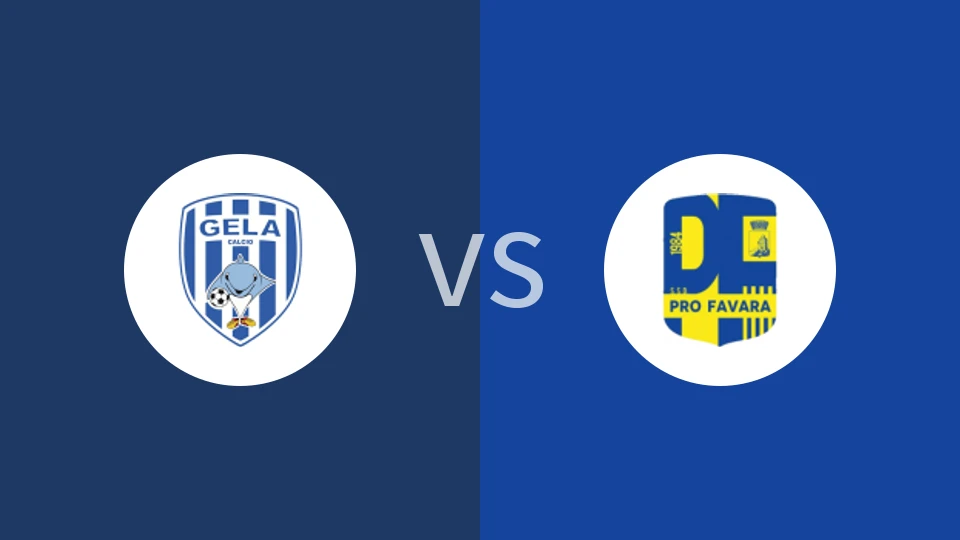 戈拉vs卡斯特鲁姆法瓦拉比分预测分析 2025/12/07