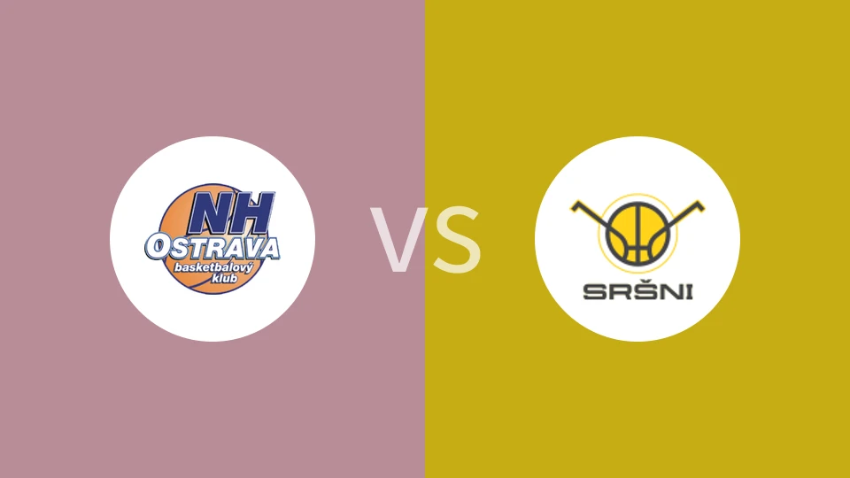 俄斯特拉法vs索科尔皮塞克比分预测分析 2025/11/16