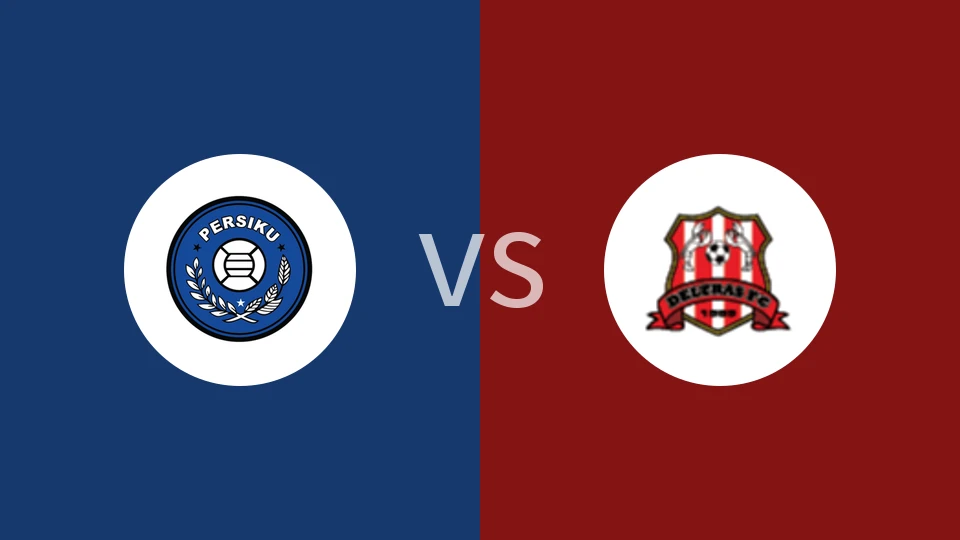 伯斯古古杜斯vs德尔特雷斯比分预测分析 2025/12/28