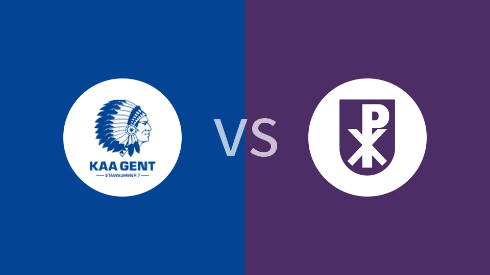 根特vs艾斯登比分预测分析 2025/10/31