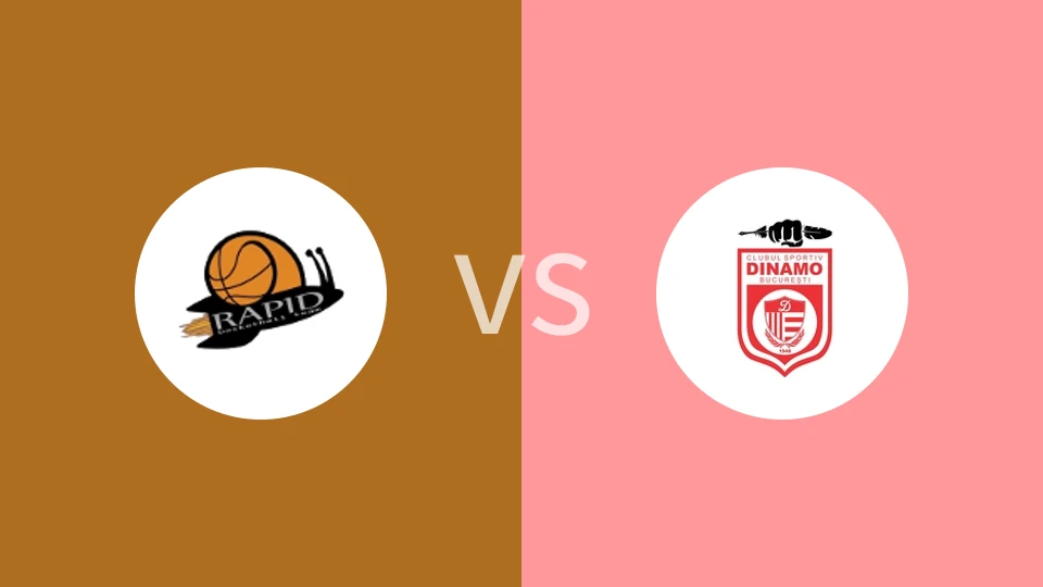 布加勒斯特快速vs布加勒斯特比分预测分析 2025/12/18