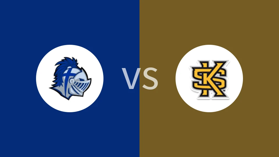 南卫斯里昂vs肯尼索州立比分预测分析 2025/12/09