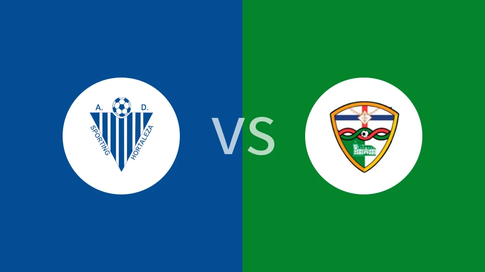 霍塔莱扎竞技U19vs特里巴尔U19比分预测分析 2025/11/17