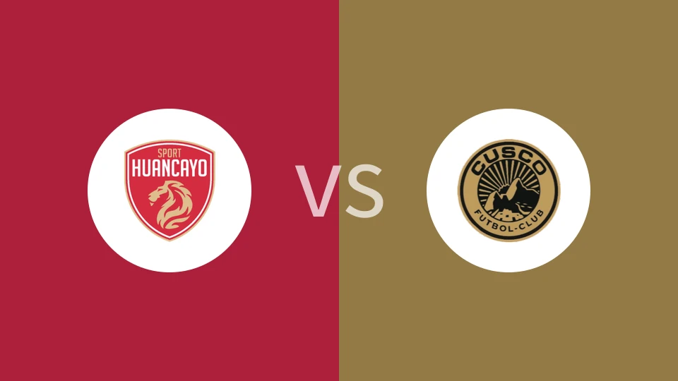 万卡约体育vs库斯科比分预测分析 2025/11/24