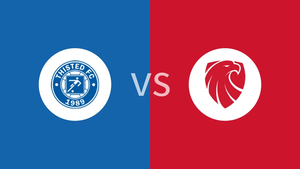 齐斯泰兹vs瑞秀比分预测分析 2025/11/15