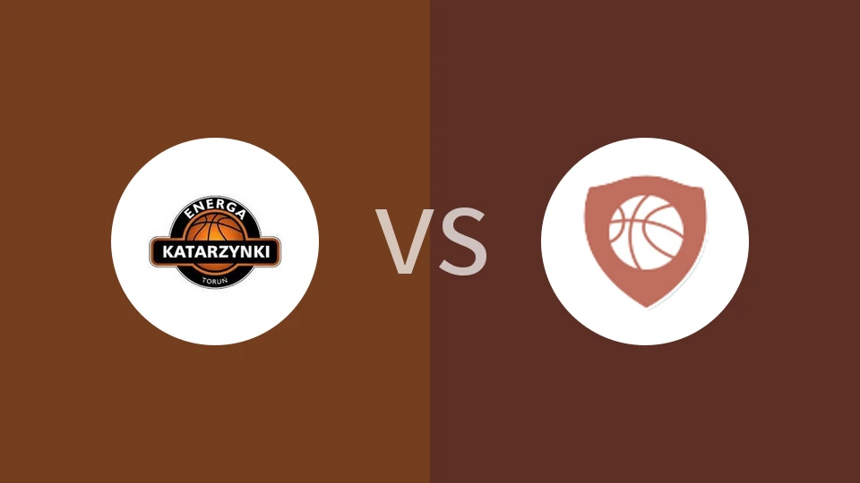 托伦女篮vs博克尼亚女篮比分预测分析 2025/11/23