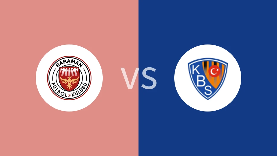 卡拉曼vs布沙尼路费斯堡比分预测分析 2025/11/12